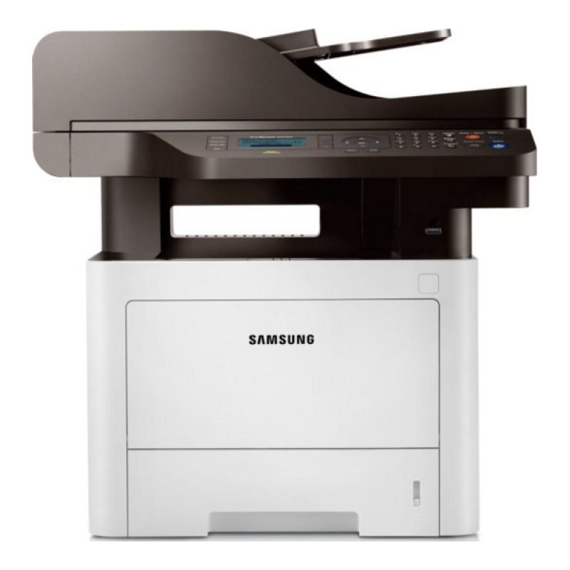 Samsung M4075FR