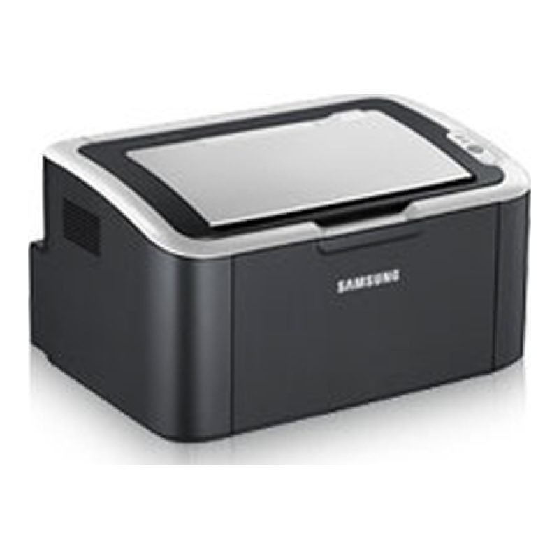 Samsung ML-1660 — görsel 2