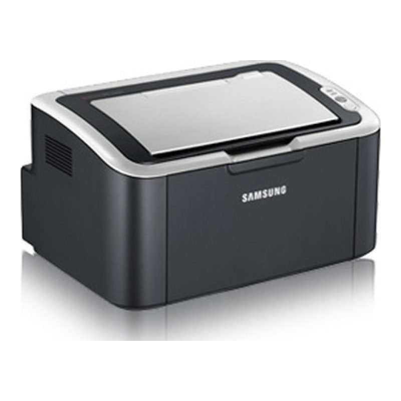 Samsung ML-1860 — görsel 4