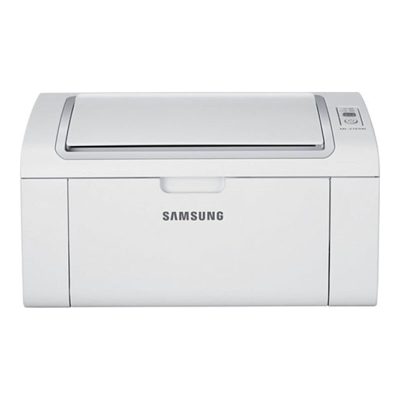 Samsung ML-2165W