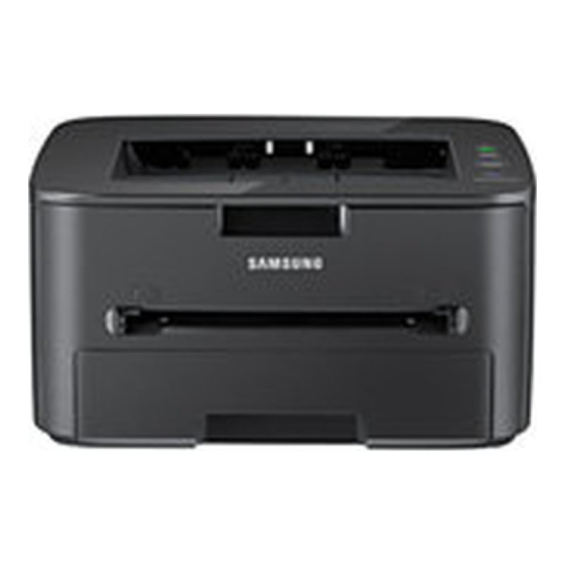 Samsung ML-2525 — görsel 3