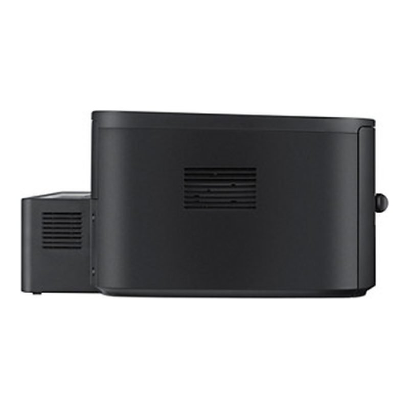 Samsung ML-2525 — görsel 5