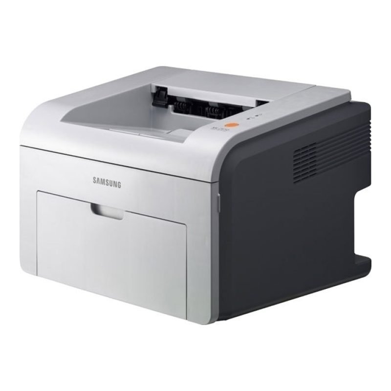 Samsung ML-2571N