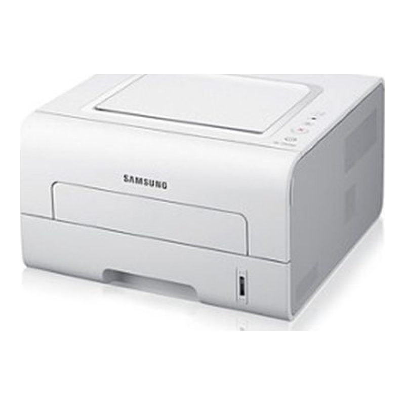 Samsung ML-2955ND — görsel 5