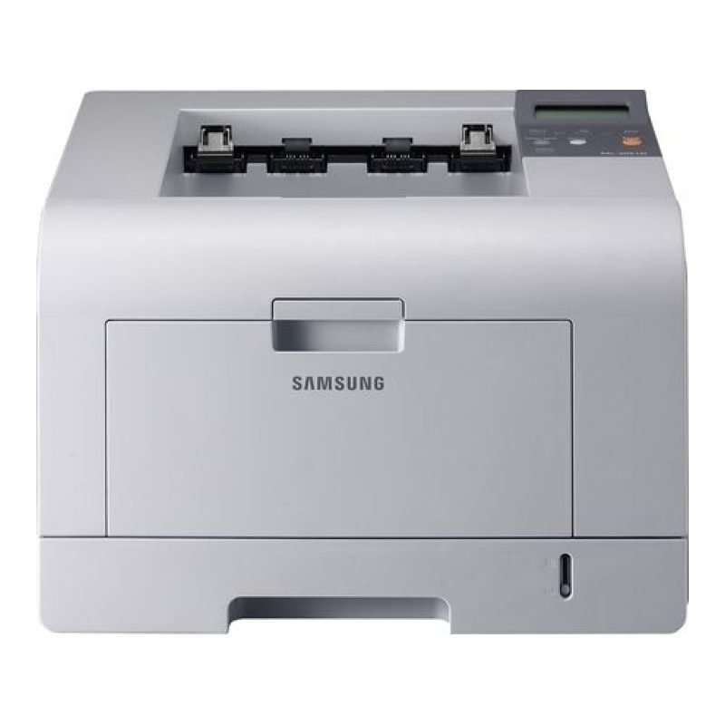 Samsung ML-3051N