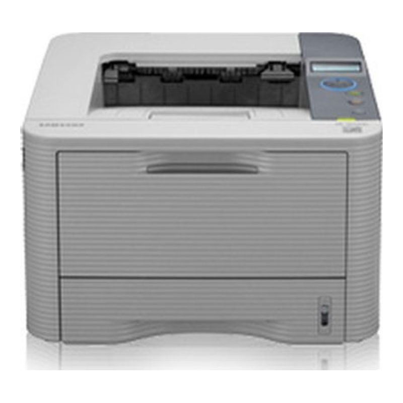 Samsung ML-3310ND