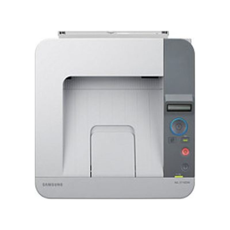 Samsung ML-3710DW — görsel 5