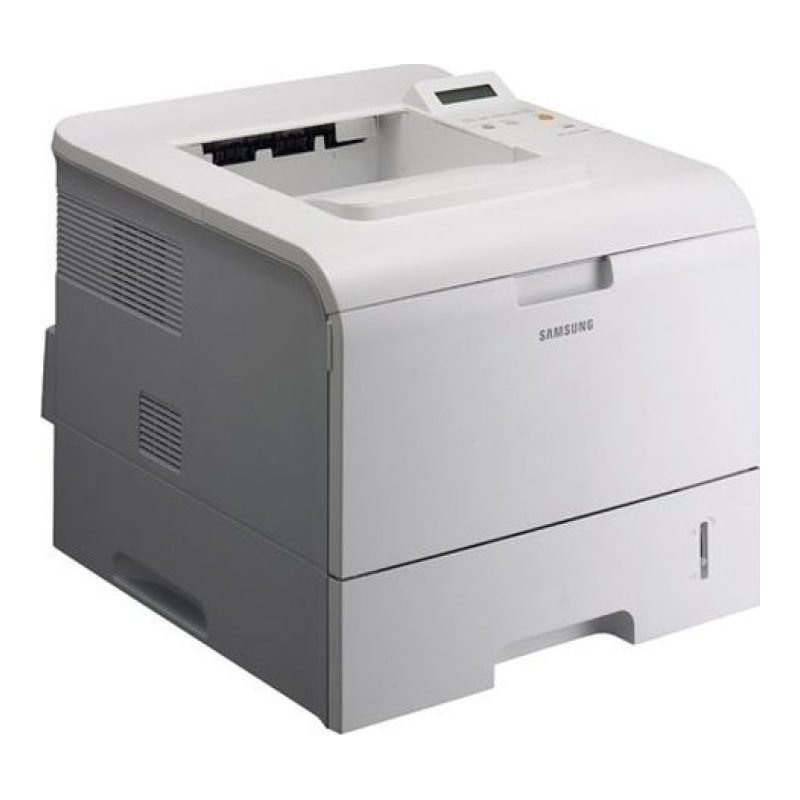 Samsung ML-4551ND