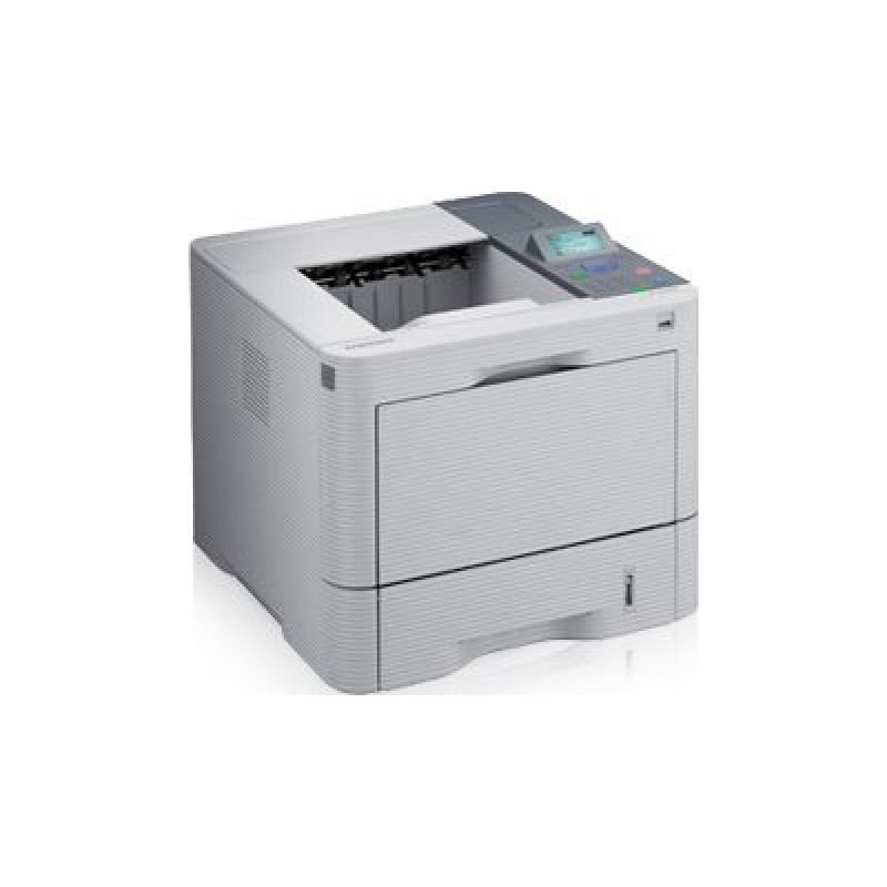 Samsung ML-5010ND — görsel 5