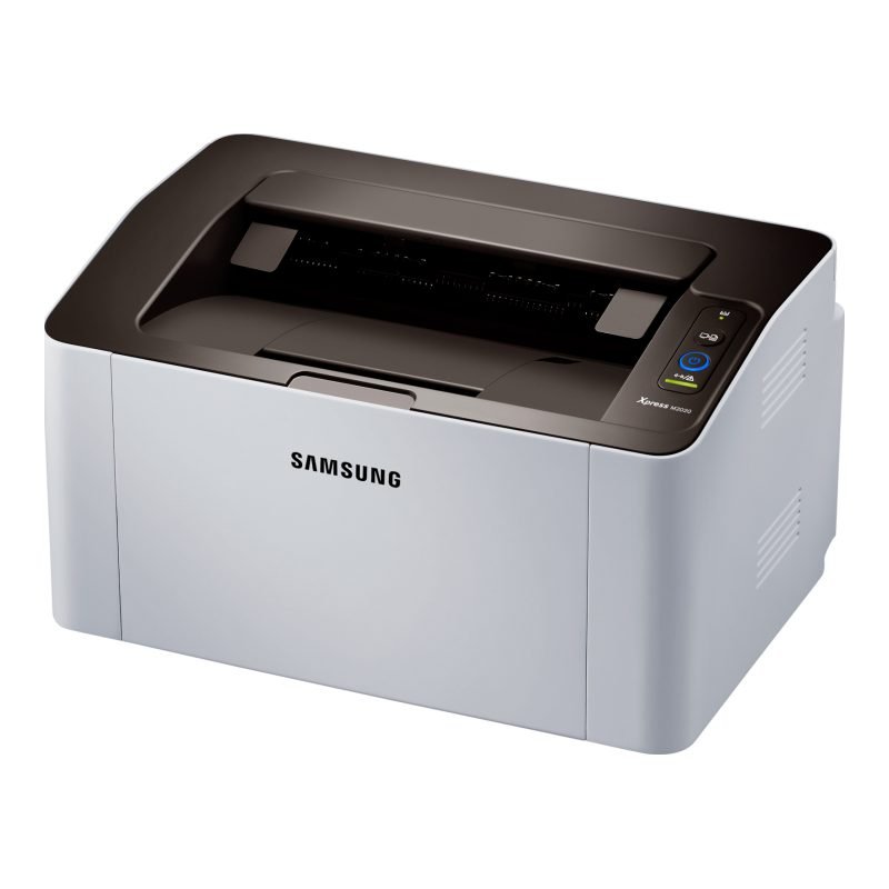Samsung Xpress M2020