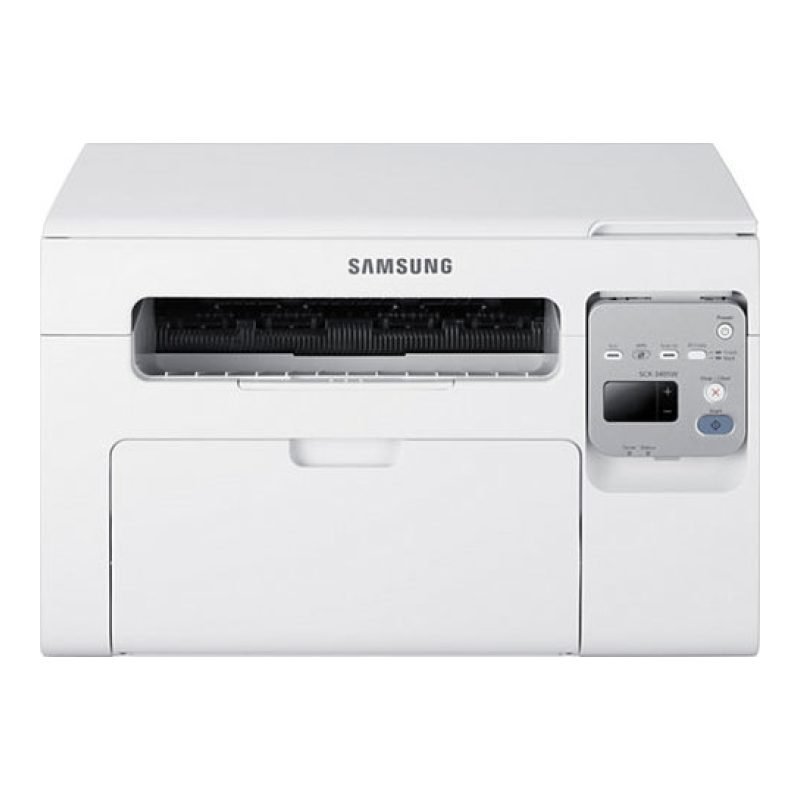 Samsung SCX-3405W
