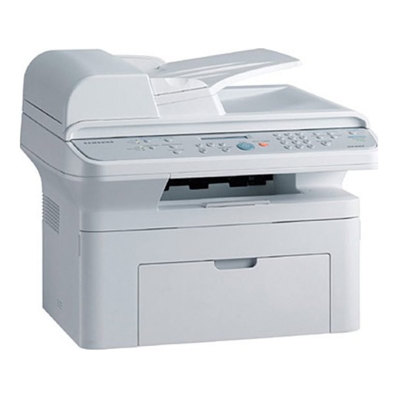 Samsung SCX-4521F