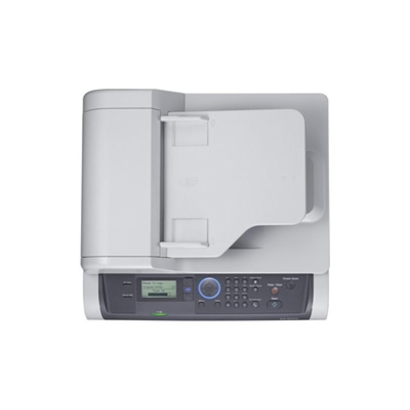 Samsung SCX-5635FN — görsel 3