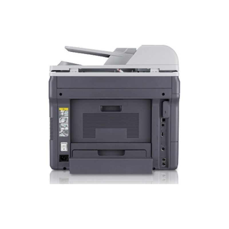 Samsung SCX-5635FN — görsel 4