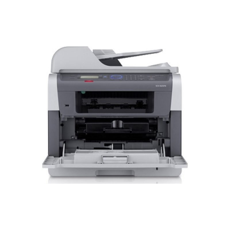 Samsung SCX-5635FN — görsel 5