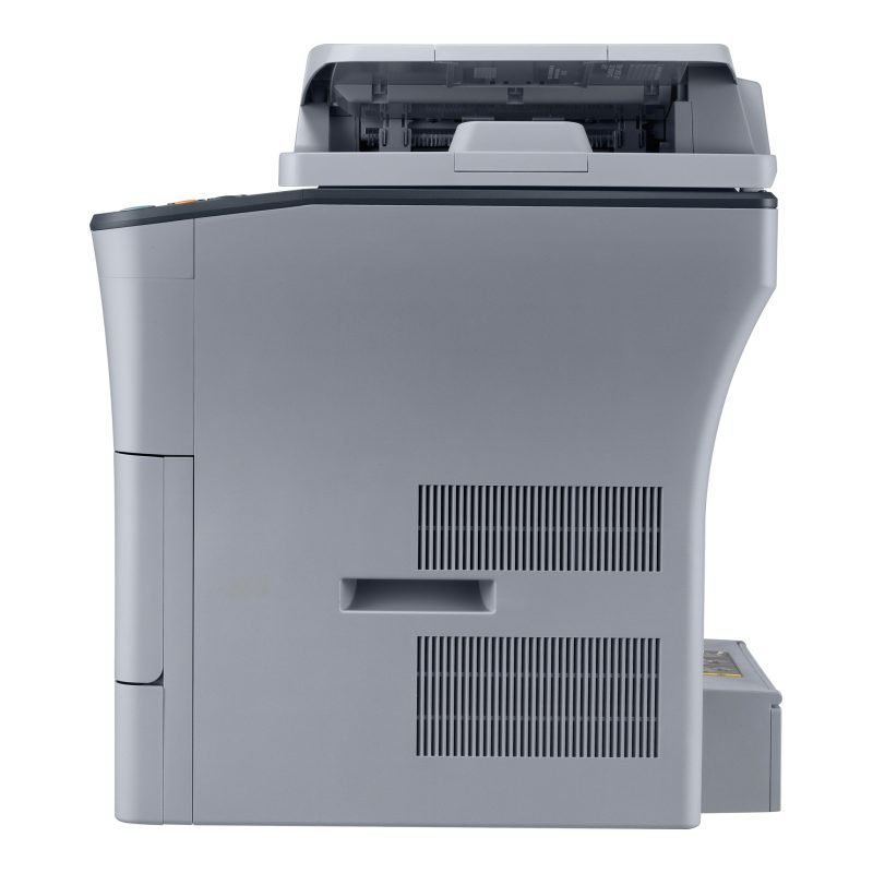 Samsung SCX-5835FN — görsel 3