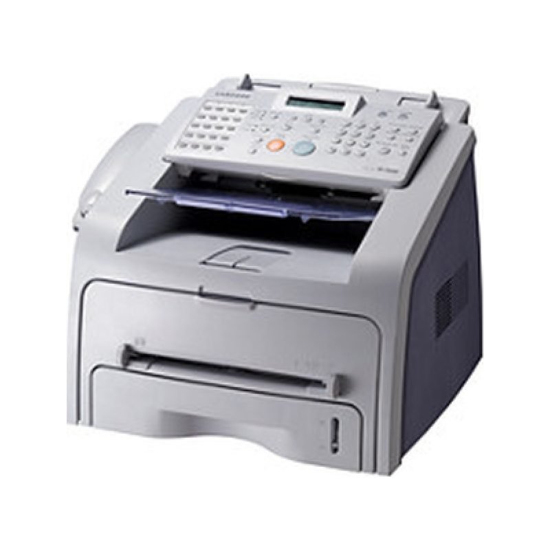 Samsung SF-560R — görsel 4
