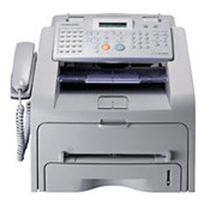 Samsung SF-560R — görsel 5