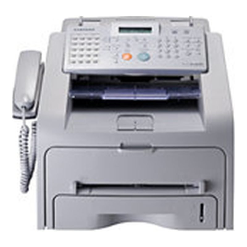 Samsung SF-565PR — görsel 3