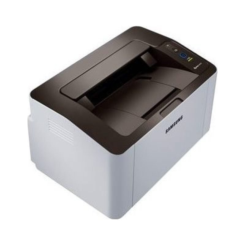 Samsung SL-M2022 — görsel 5