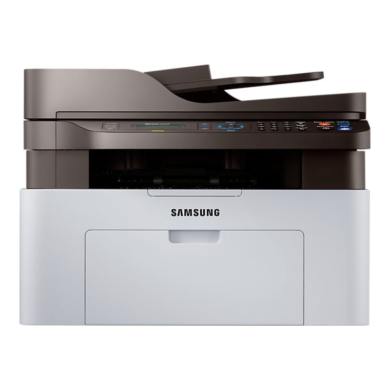 Samsung SL-M2070F