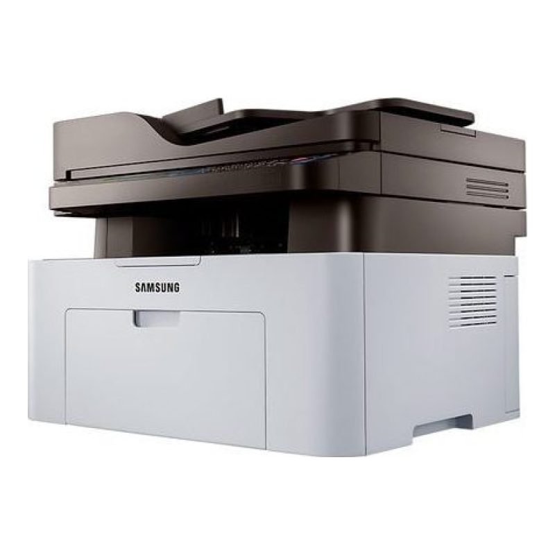 Samsung SL-M2070FW — görsel 5