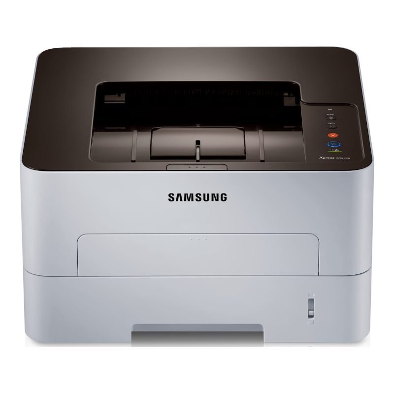 Samsung SL-M2820DW