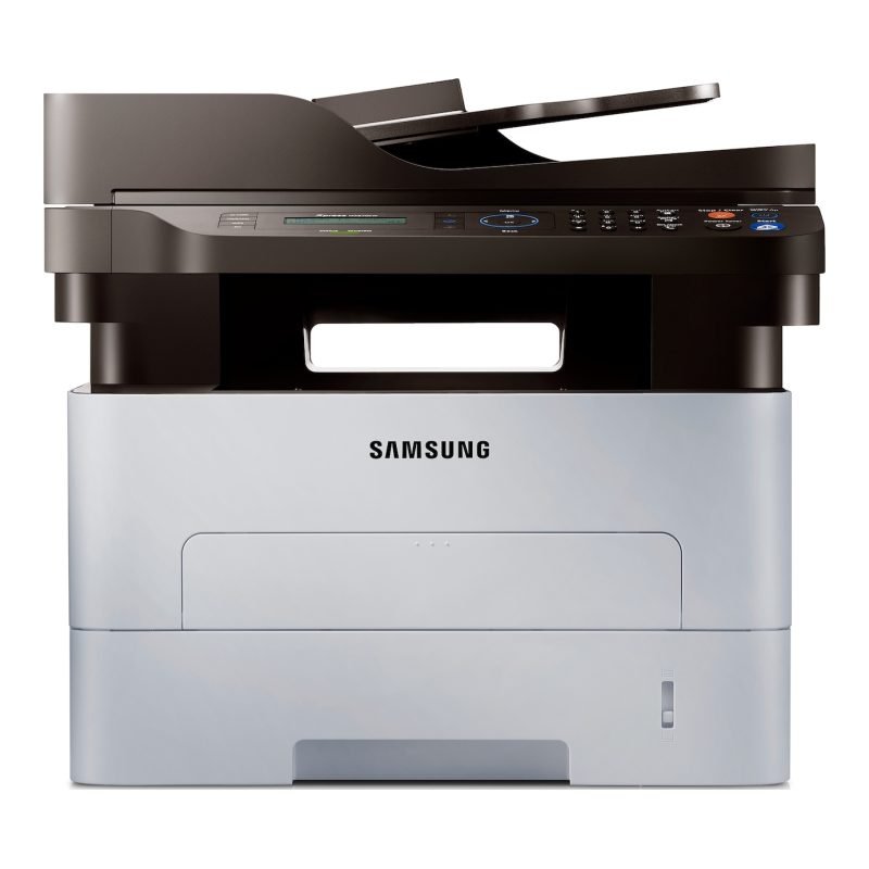 Samsung SL-M2870FW