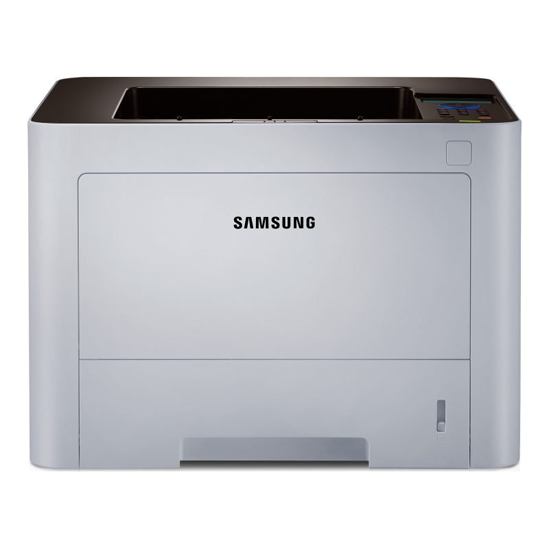 Samsung SL-M4020ND