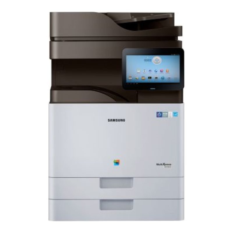 Samsung SL-X4250LX