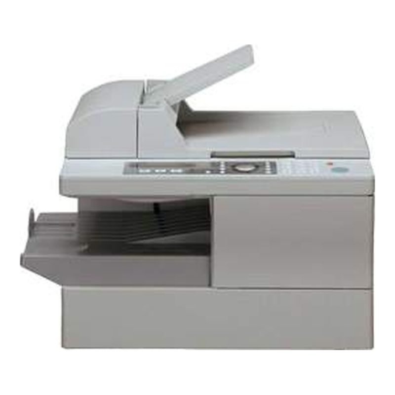 Sharp AM-400