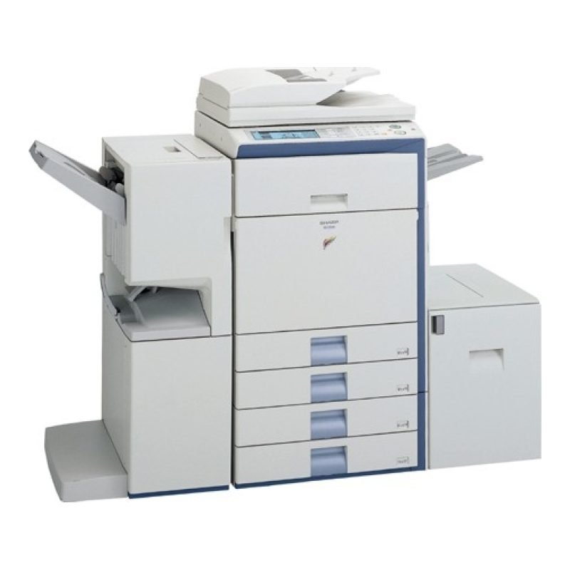 Sharp MX-2300