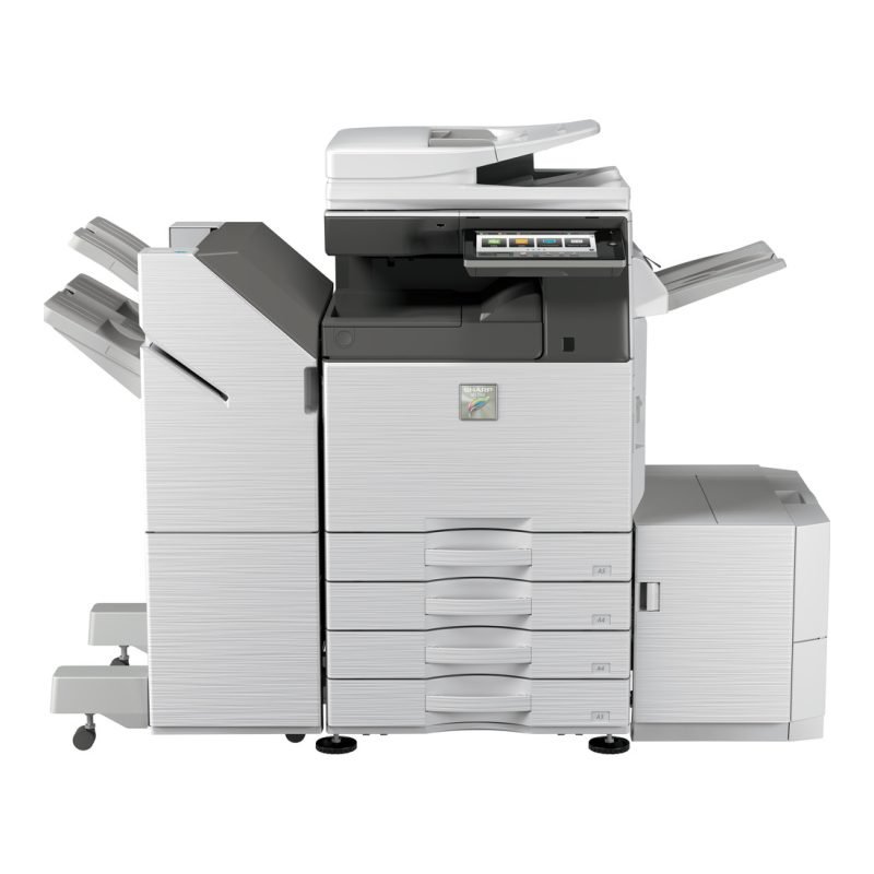 Sharp MX 3060