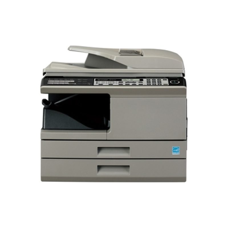 Sharp MX-B201D