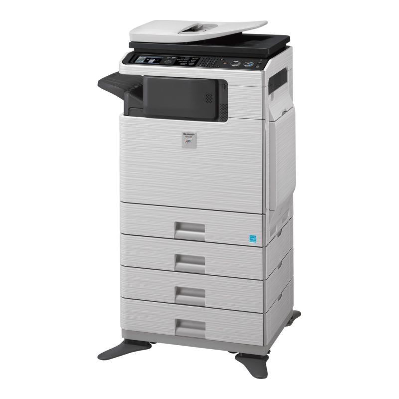 Sharp MX-C 380