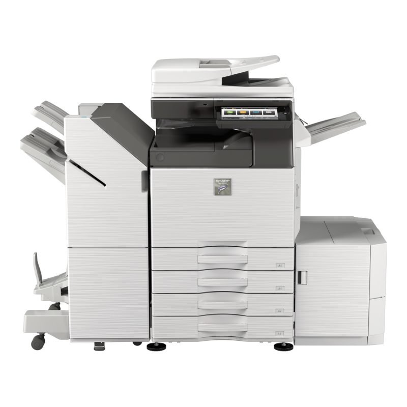 Sharp MX-M3050