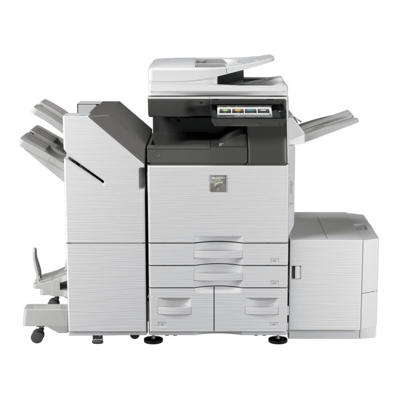 Sharp MX-3050N