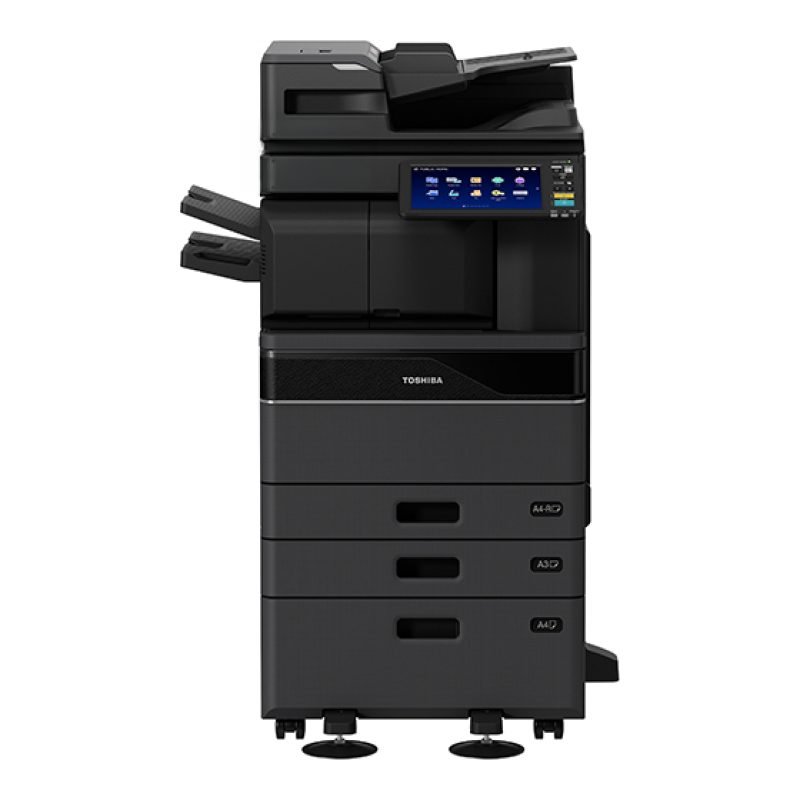 Toshiba e-STUDIO3028A