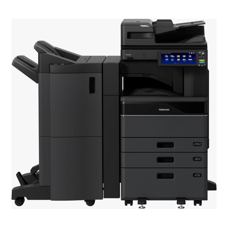 Toshiba e-STUDIO3525AC