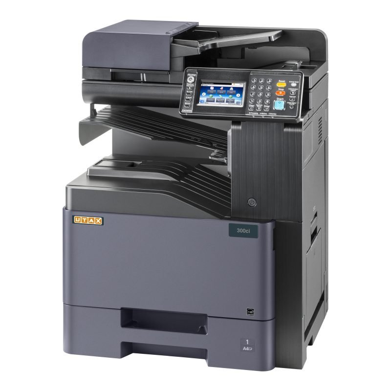 UTAX 300ci
