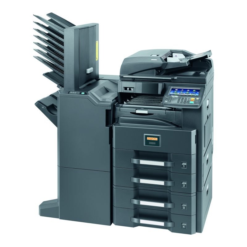UTAX 3060i