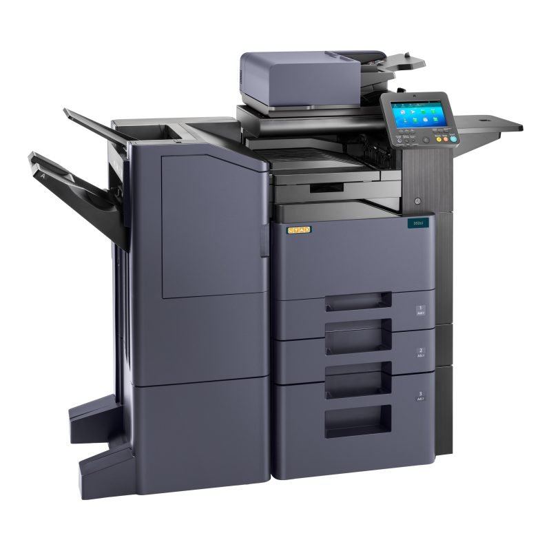 UTAX 352ci