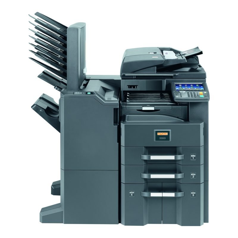 UTAX 3560i
