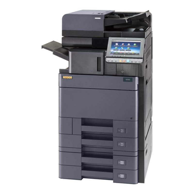 UTAX 4056i