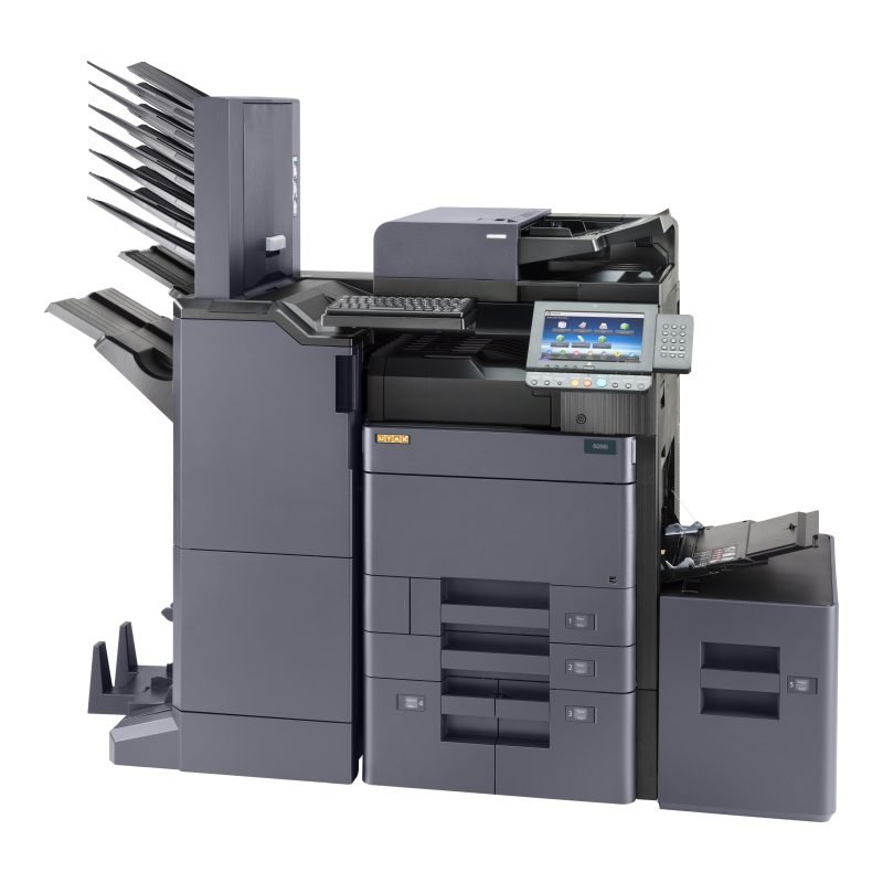 UTAX 6056i