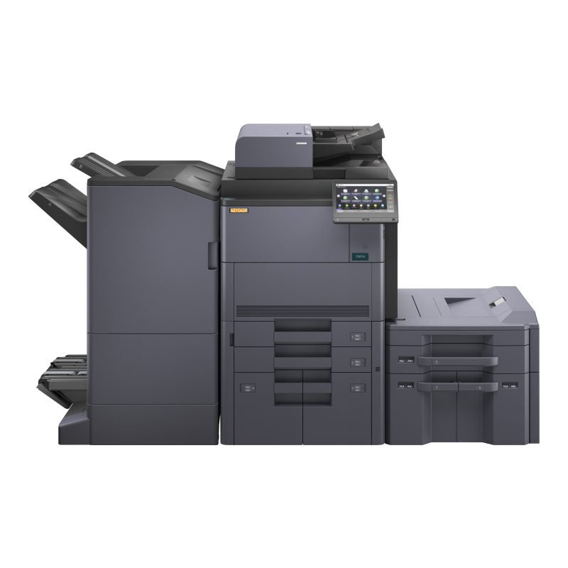 UTAX 7307ci