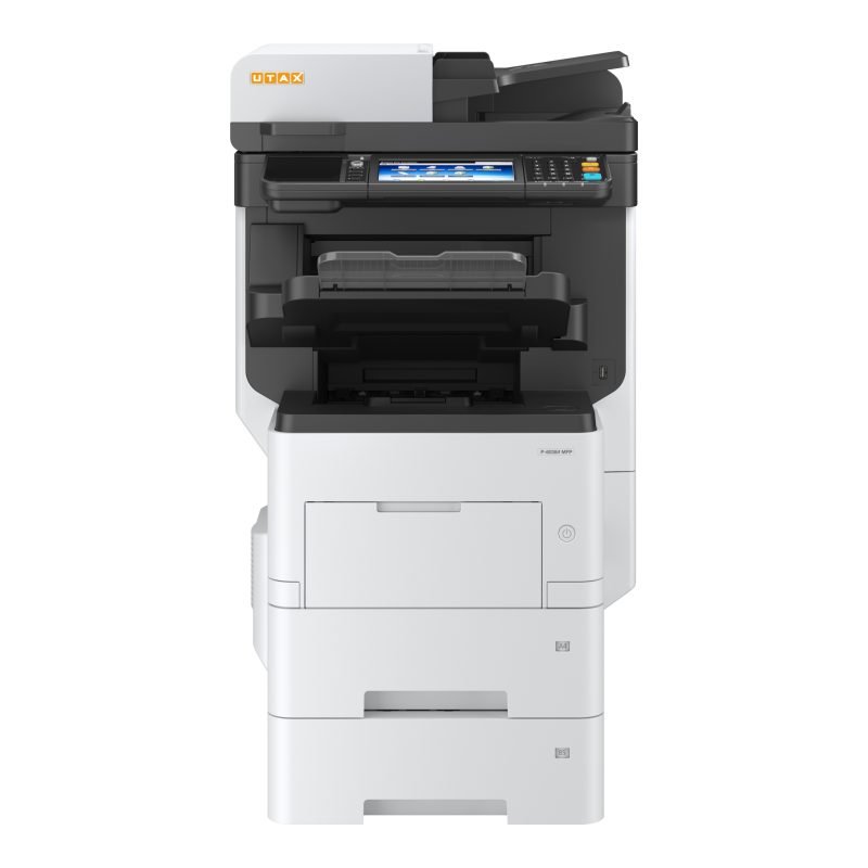 UTAX P-6038if MFP