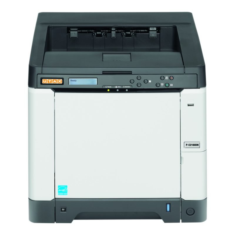 UTAX P-C2160DN