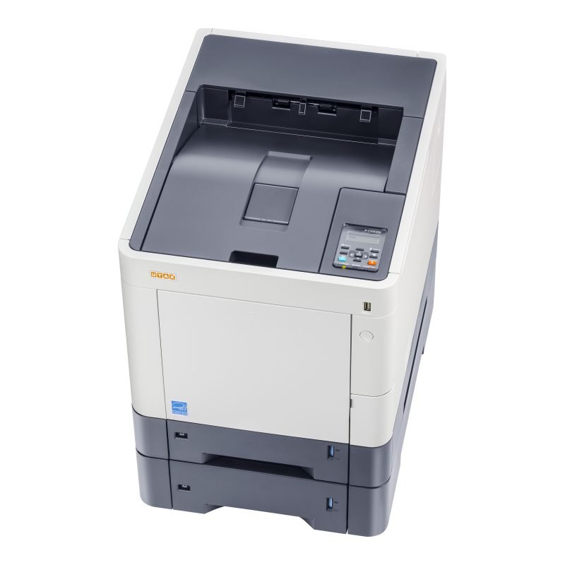 UTAX P-C3061DN