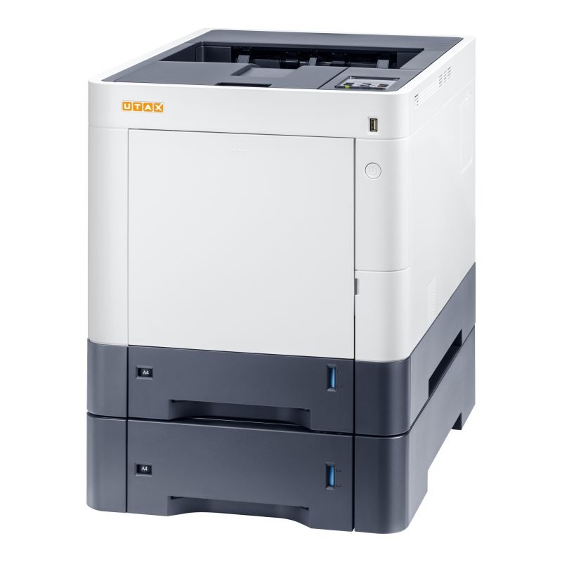 UTAX P-C3062DN — görsel 3